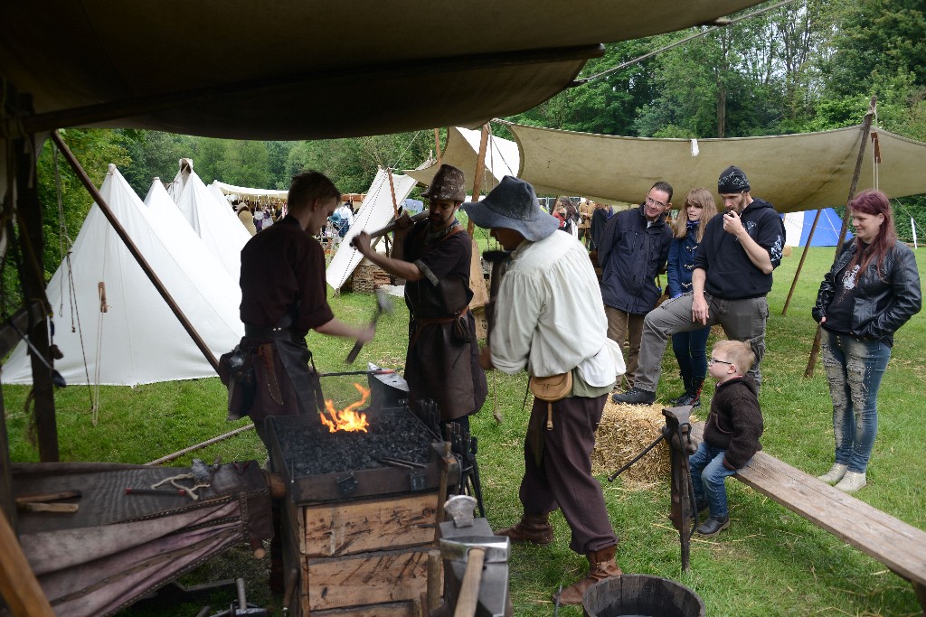 ../Images/Keltfest 2015 zondag 052.jpg